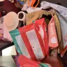 J&T Express - Scam | Item received was not as described  - Photo 4