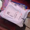 J&T Express - Scam | Item received was not as described  - Photo 5