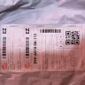 J&T Express - Scam | Item received was not as described  - Photo 2