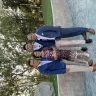 Facebook - Facebook account of Jack Bolado - Photo 4