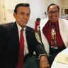 Facebook - Facebook account of Jack Bolado - Photo 2