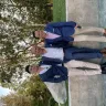 Facebook - Facebook account of Jack Bolado - Photo 5