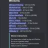 Activision - Account falsely banned. - Photo 1
