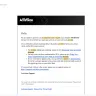 Activision - Account falsely banned. - Photo 3