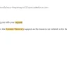Activision - Account falsely banned. - Photo 4