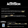 Activision - Account falsely banned. - Photo 11