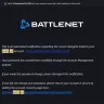 Activision - Account falsely banned. - Photo 8