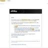 Activision - Account falsely banned. - Photo 9
