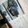 Chrysler - Dealership deceptive practices - Photo 2