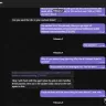PlayerUp - Scammers have not paid me in over 1 year - Photo 1