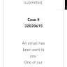 Activision - Compromised activision account - Photo 1