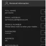 Activision - Compromised activision account - Photo 4