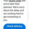 Walmart - Refund not received - Photo 15
