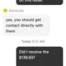 Walmart - Refund not received - Photo 16