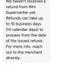 Walmart - Refund not received - Photo 9