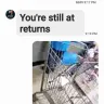 Walmart - Refund not received - Photo 1