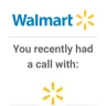 Walmart - Refund not received - Photo 3