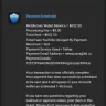 PlayerUp - PlayerUp scammed me by 800$ - Photo 4