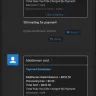 PlayerUp - PlayerUp scammed me by 800$ - Photo 1