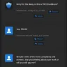 PlayerUp - PlayerUp scammed me by 800$ - Photo 3