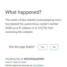 PlayerUp - PlayerUp scammed me by 800$ - Photo 7