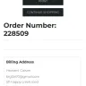 MixUnit - Ordering process  - Photo 1
