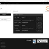 Activision - Account was hacked - Photo 3