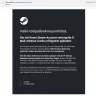 Activision - Account was hacked - Photo 4