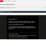 Activision - Account was hacked - Photo 6