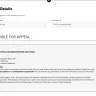 Activision - Account access/wrongful ban - Photo 1