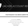 Activision - Account access/wrongful ban - Photo 2