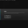 Activision - Account access/wrongful ban - Photo 3