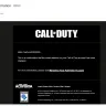 Activision - MWIII Account - Photo 1