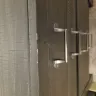 Ashley HomeStore - Bait and switch scam on furniture - Photo 6