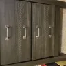 Ashley HomeStore - Bait and switch scam on furniture - Photo 7