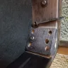 Ashley HomeStore - Bait and switch scam on furniture - Photo 8