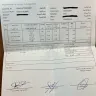 Pure Gold Jewellers - Pure Gold Shop at Abu Dhabi airport charged me 1300 USD extra - Photo 1