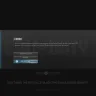 Activision - Account being banned for false reasons  - Photo 5