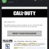Activision - Account being banned for false reasons  - Photo 2
