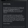 Activision - Account being banned for false reasons  - Photo 8