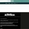 Activision - Call of Duty - Photo 2