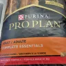 Purina - Pro plan - Photo 1