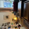 Transformer Table - Solid furniture, innovative designs with flexible options - Photo 3