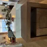 Transformer Table - Solid furniture, innovative designs with flexible options - Photo 1