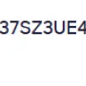 Facebook - I am getting charges on my credit card from Facebook - Photo 1