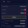 Justbit.io - Bet