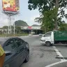 Perodua - Duration of repair service took too long - Photo 1