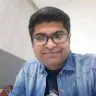 Gati - Employee Abusing  - Photo 1
