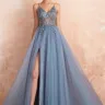 NewArrivalDress.com - gorgeous dress but itchy under arm - Photo 1
