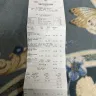 Al Madina Hypermarket - Misbehave with me  - Photo 1